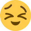 Hah emote for Discord