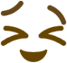 Ha emote for Discord