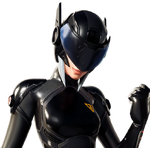 Brute_gunner emote for Discord