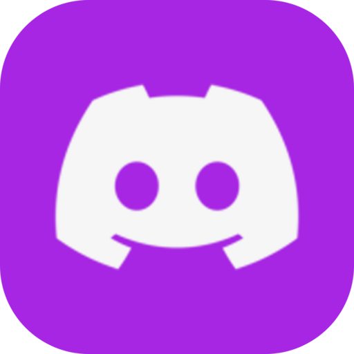Discord emote for Discord
