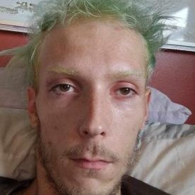 smackhead emote for Discord