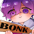 ukibonk emote for Discord