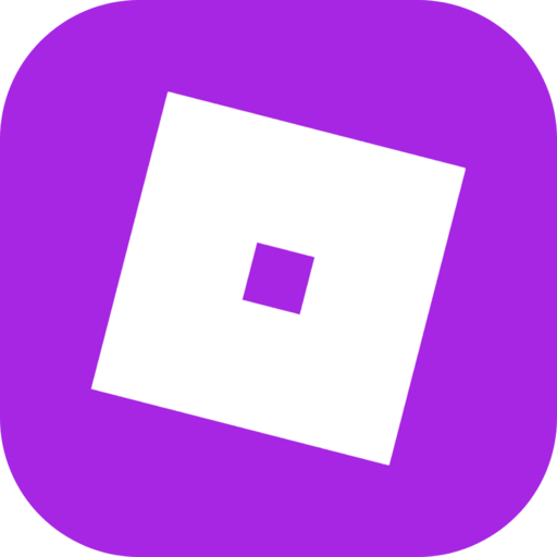 Roblox emote for Discord