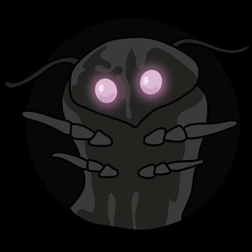 1000031275 emote for Discord