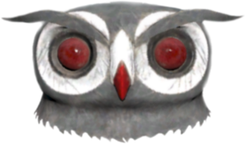 1000031285 emote for Discord
