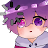 ukiloading emote for Discord