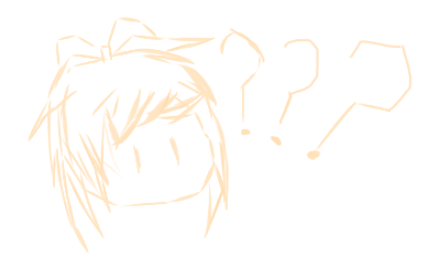 Confused_Avemo emote for Discord