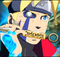 L3Psu emote for Discord
