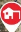 clubhouse emote for Discord