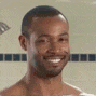 oh_yes emote for Discord