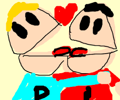 E59CF9C6B9CC4D4CBA97AEB8AB3DC047 emote for Discord