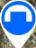 bunker emote for Discord
