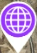 facility emote for Discord