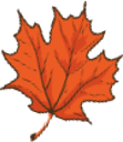 autumnleaf emote for Discord
