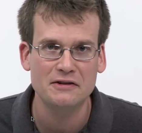 bruh emote for Discord