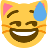 cat_that_forgot_to_pay_taxes emote for Discord