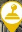 arcade emote for Discord