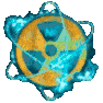 out12 emote for Discord