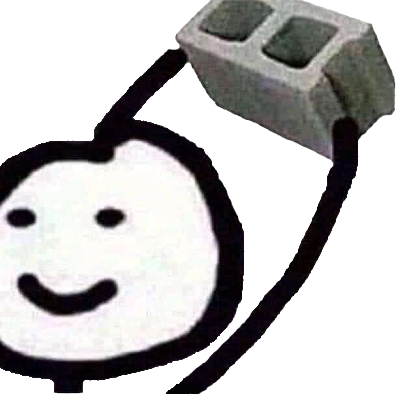 comehere emote for Discord