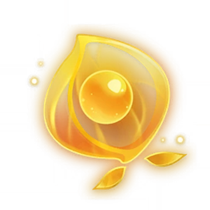 Item_Plume_of_Purifying_Light emote for Discord