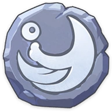 Item_Key_Sigil_IV emote for Discord