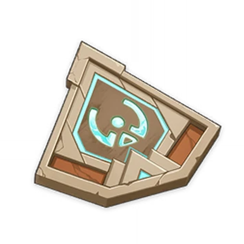 Item_Mysterious_Stone_Slate emote for Discord