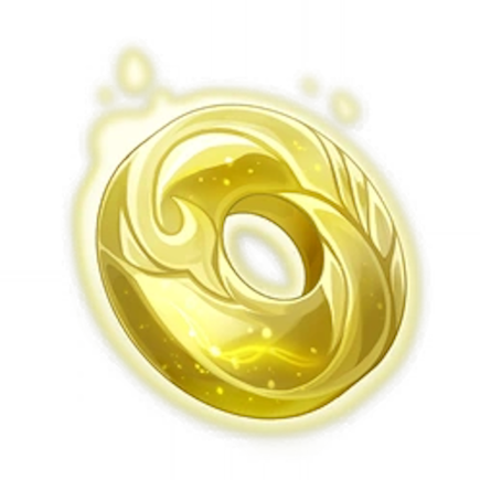 Item_Radiant_Spincrystal emote for Discord