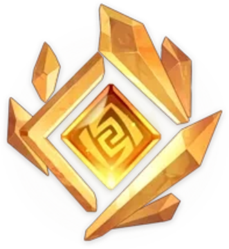 Item_Geoculus emote for Discord