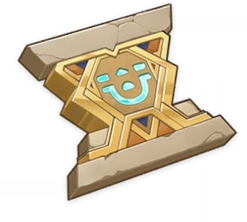Item_Sacred_Seal_Valley emote for Discord