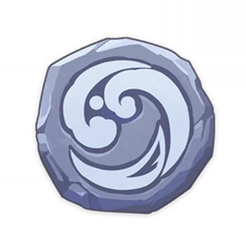 Item_Key_Sigil_II emote for Discord