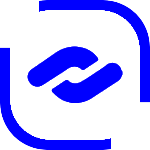 MODERATOR emote for Discord