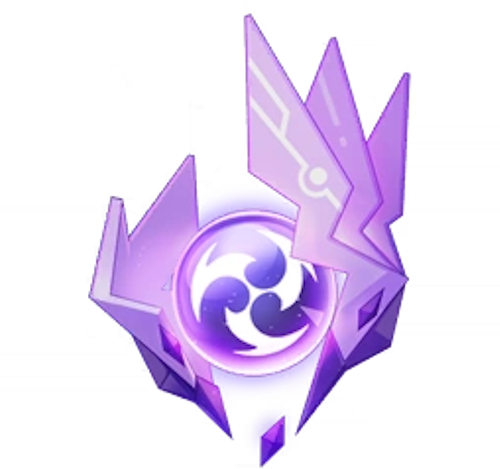 Item_Electroculus emote for Discord