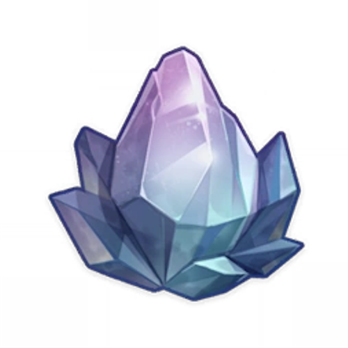 Item_Archaic_Stone emote for Discord