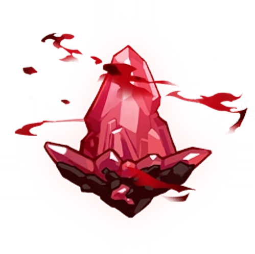 Item_Crimson_Agate emote for Discord