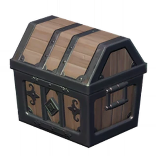 Item_Exquisite_Chest emote for Discord