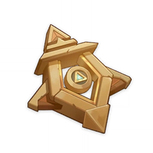 Item_Activation_Device emote for Discord