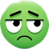 sad_emoji emote for Discord