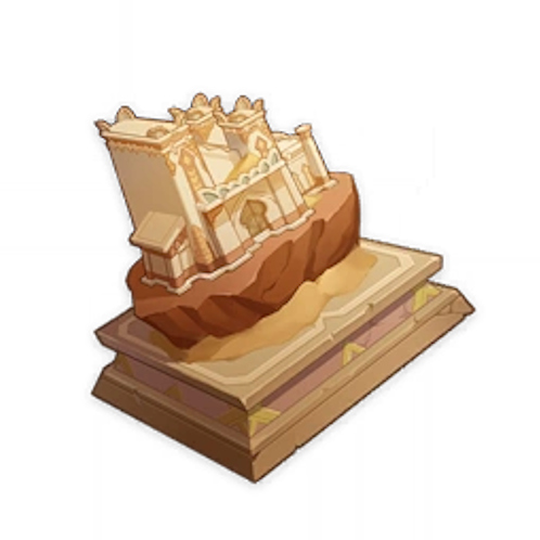 Item_Chess_Piece emote for Discord