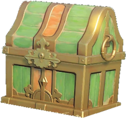 Item_Remarkable_Chest emote for Discord