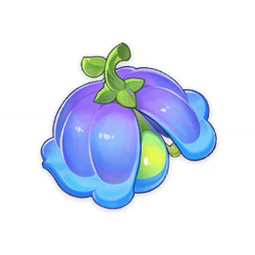 Item_Lumidouce_Bell emote for Discord