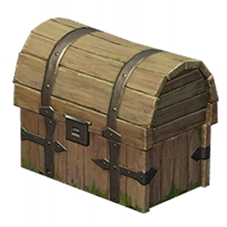 Item_Common_Chest emote for Discord