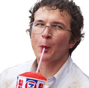 alexei emote for Discord