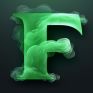 F2 emote for Discord