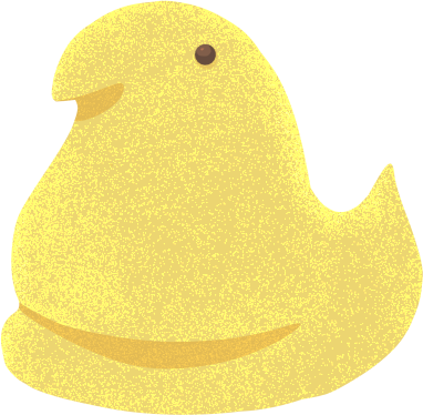 peep emote for Discord