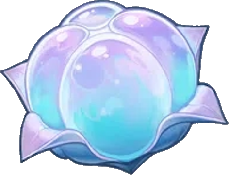 Item_Romaritime_Flower emote for Discord