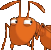 2 emote for Discord