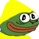 okaygedonk emote for Discord