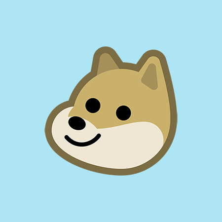 porfile emote for Discord