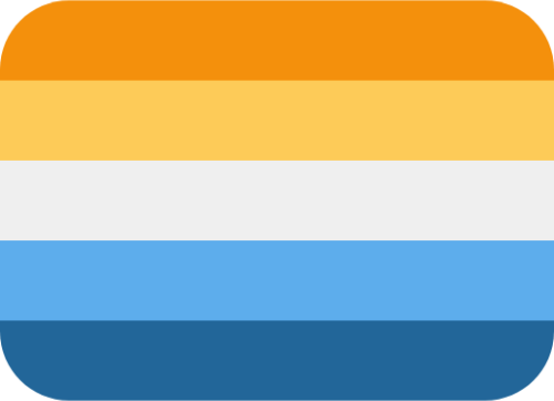 aroace_flag emote for Discord