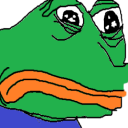 sadeg emote for Discord